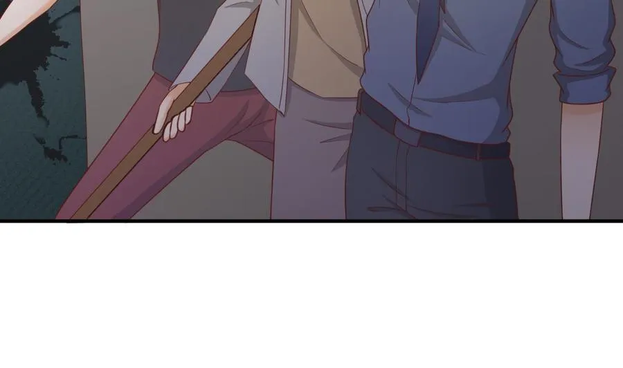 第205话 子弹时间 第14页