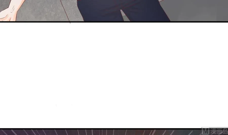 第205话 子弹时间 第30页