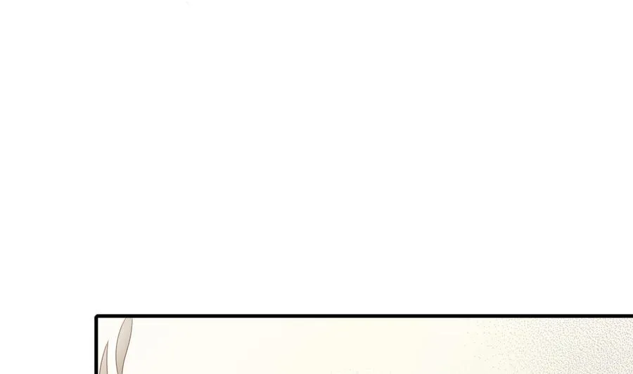 第205话 子弹时间 第38页