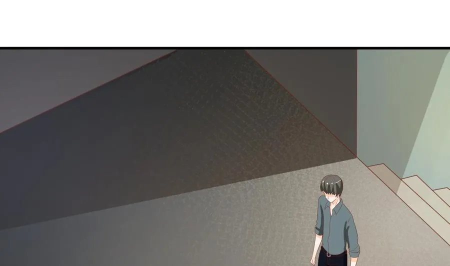 第206话 欧阳枫之死 第8页