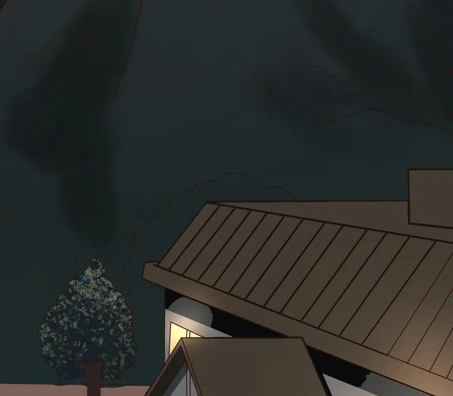 第209话 偷偷上山 第26页