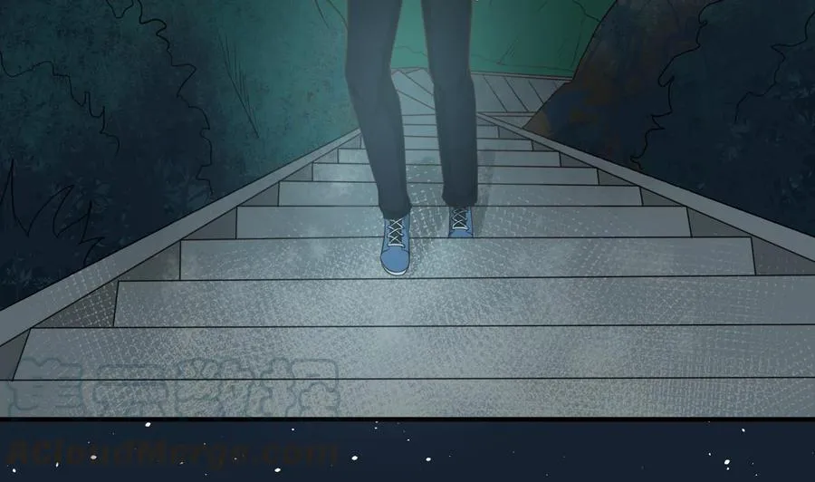 第209话 偷偷上山 第31页