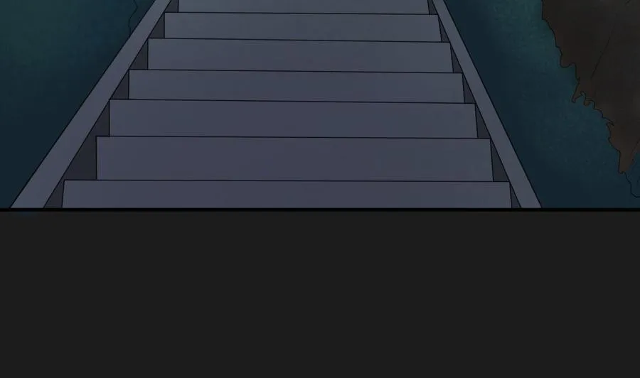 第209话 偷偷上山 第35页