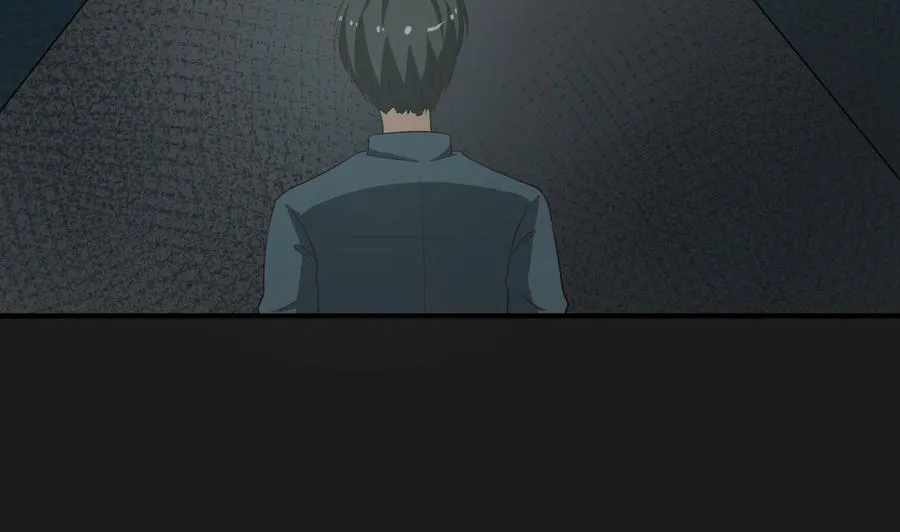 第209话 偷偷上山 第47页