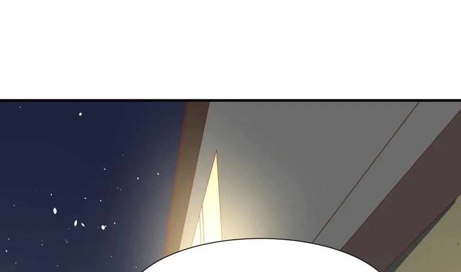 第210话 面色不善的老者 第13页