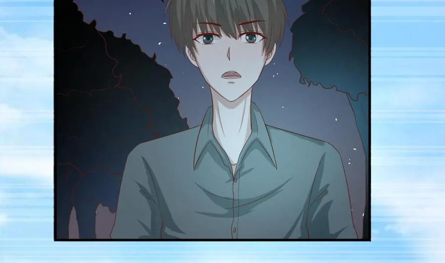 第210话 面色不善的老者 第19页