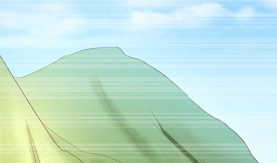 第210话 面色不善的老者 第20页