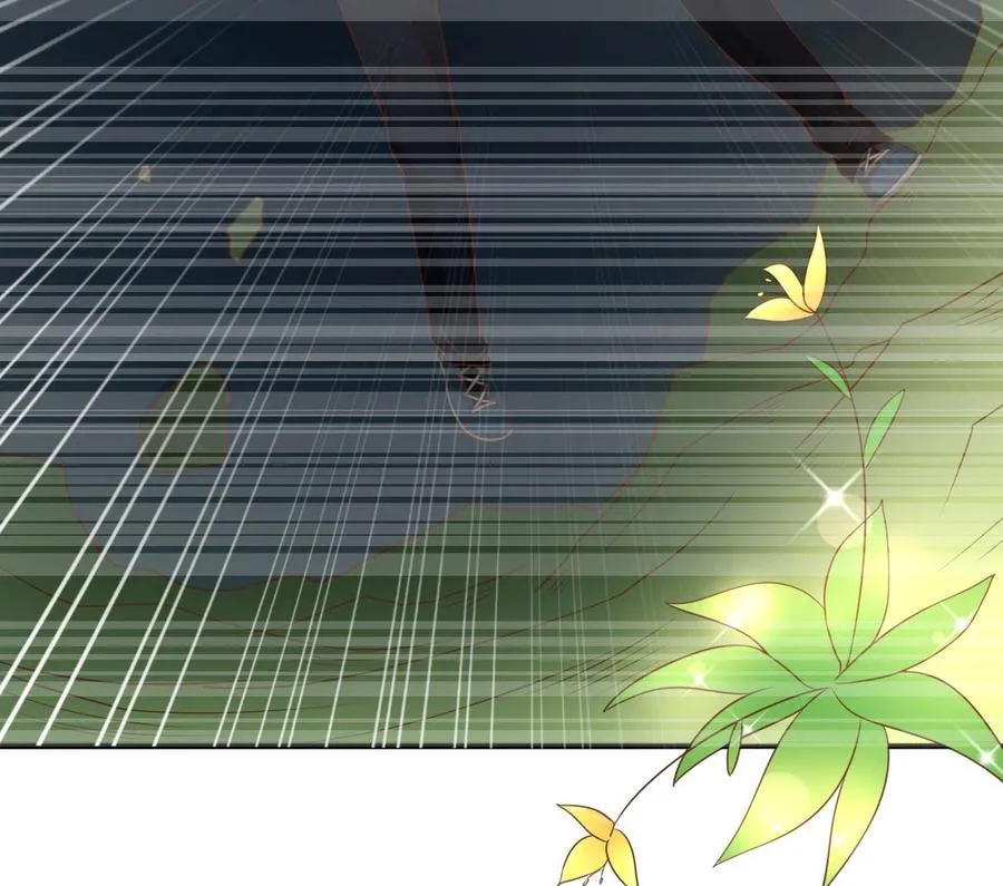 第210话 面色不善的老者 第26页