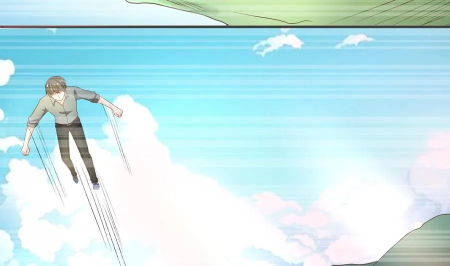 第210话 面色不善的老者 第40页