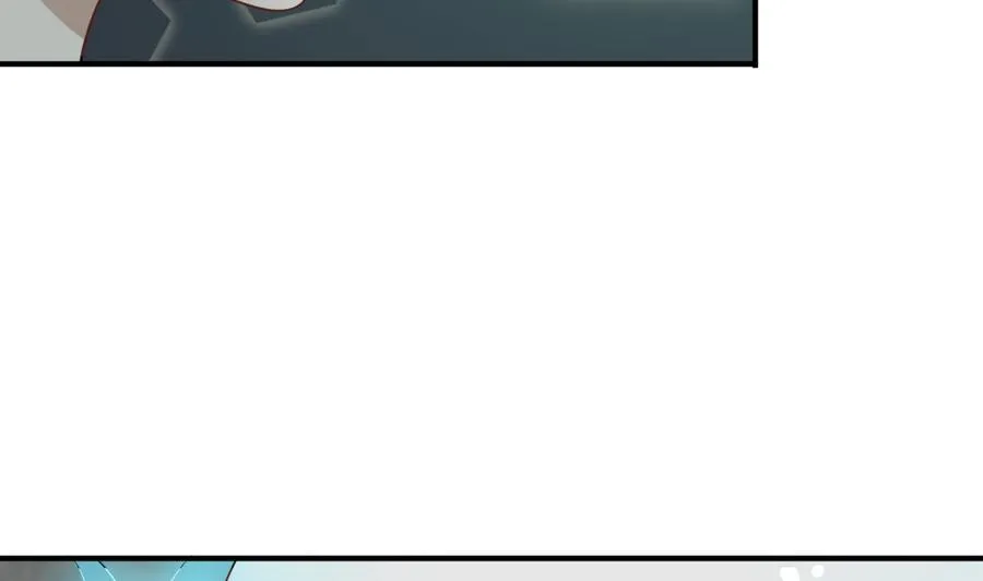 第210话 面色不善的老者 第46页