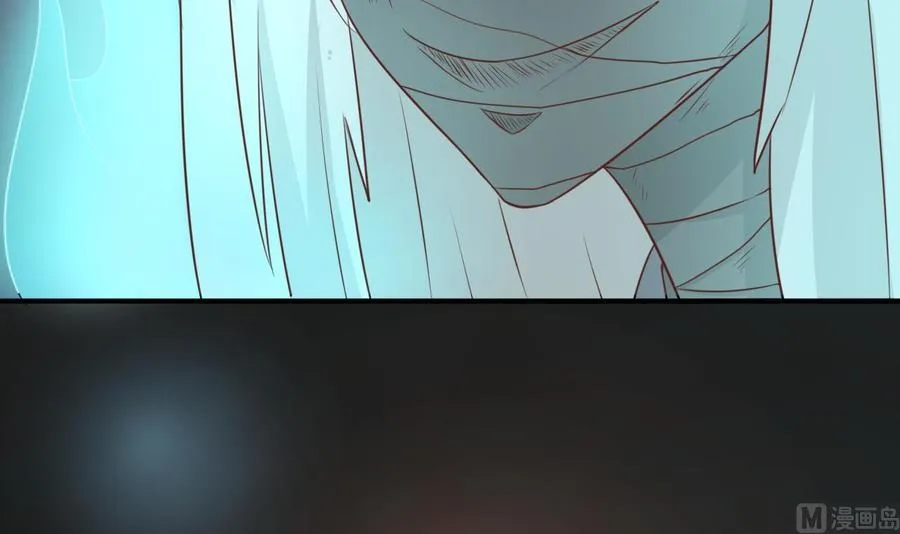 第210话 面色不善的老者 第48页