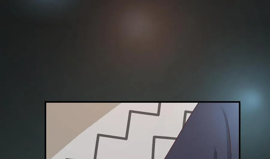 第210话 面色不善的老者 第49页