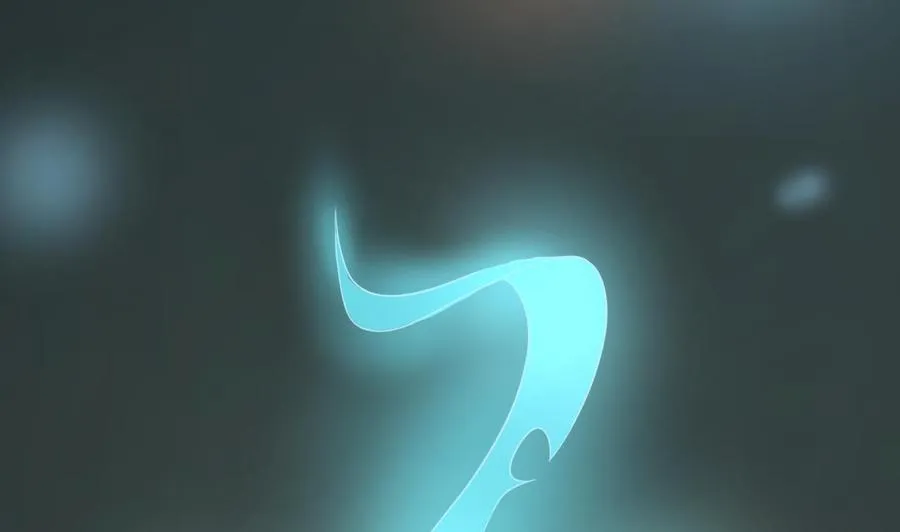 第210话 面色不善的老者 第52页