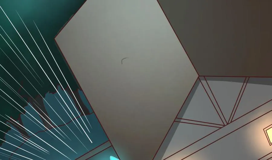 第211话 喝酒 第44页
