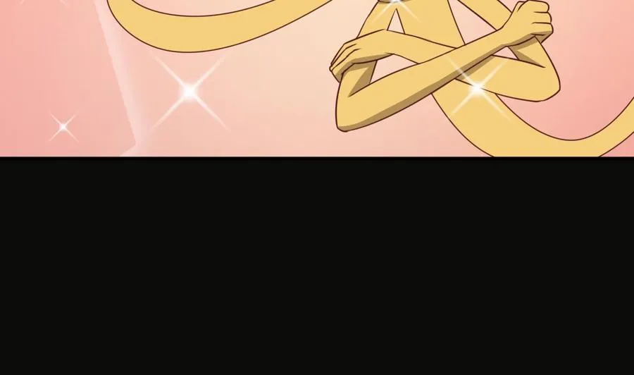 第211话 喝酒 第55页