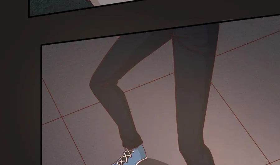 第213话 金箍棒出手 第5页