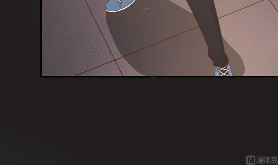 第213话 金箍棒出手 第6页