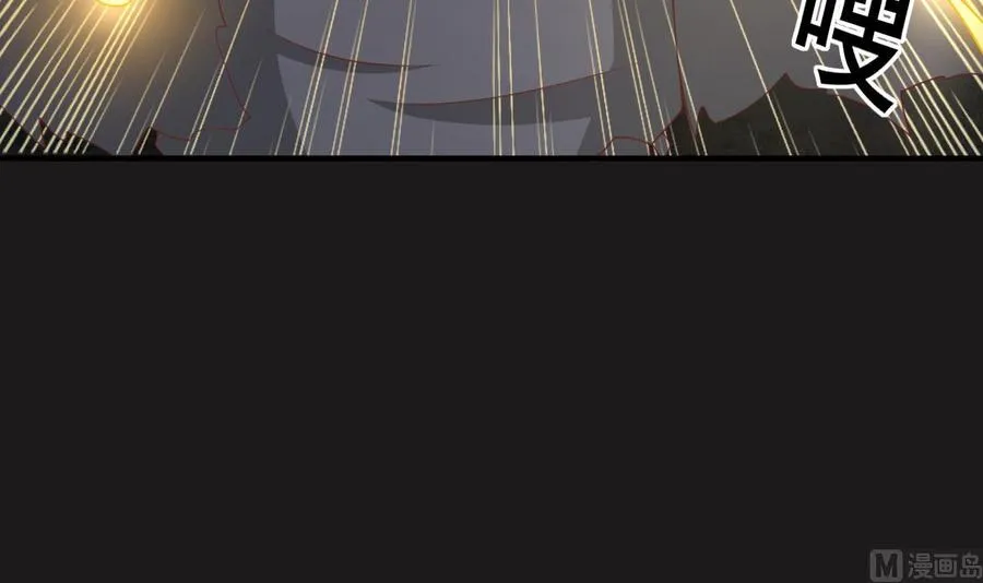 第213话 金箍棒出手 第42页