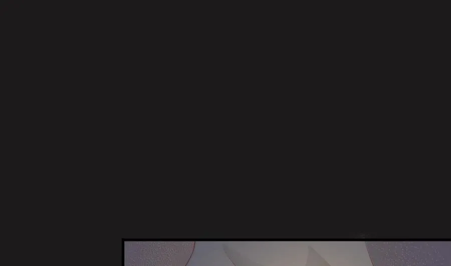 第213话 金箍棒出手 第43页