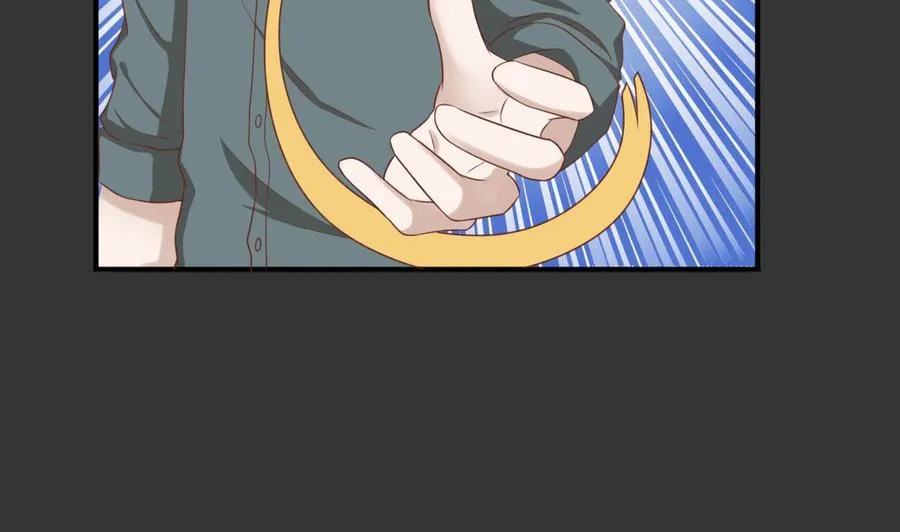 第214话 裂魂杖 第10页