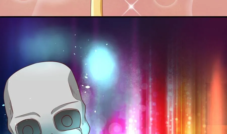 第214话 裂魂杖 第34页
