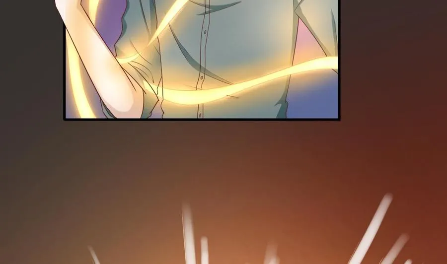 第214话 裂魂杖 第40页