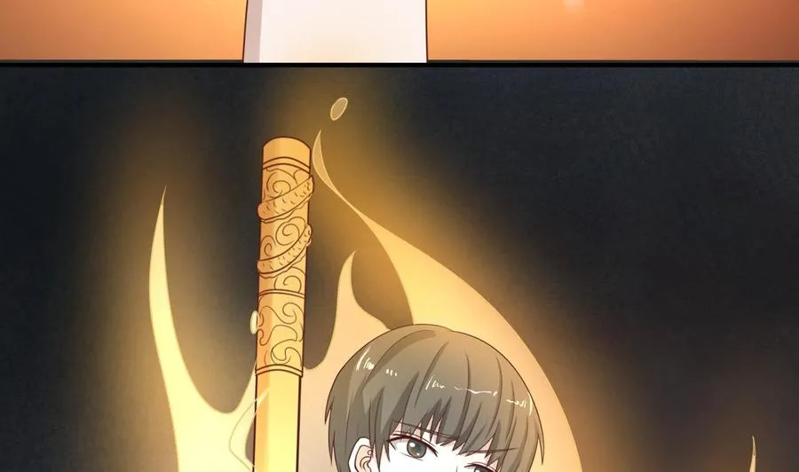 第214话 裂魂杖 第43页