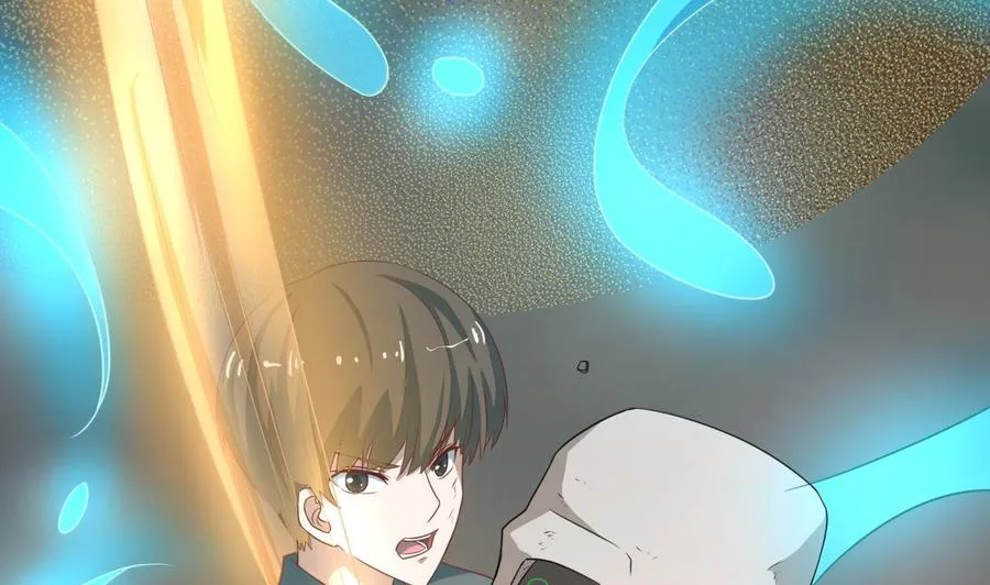 第215话 金箍棒的威力 第16页