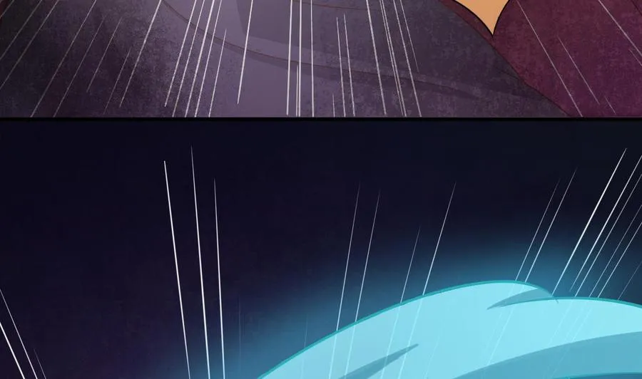 第215话 金箍棒的威力 第40页