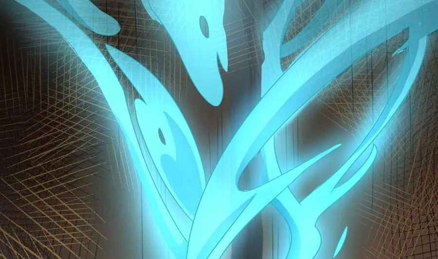第215话 金箍棒的威力 第46页