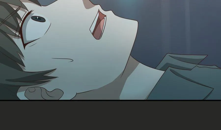 第215话 金箍棒的威力 第49页