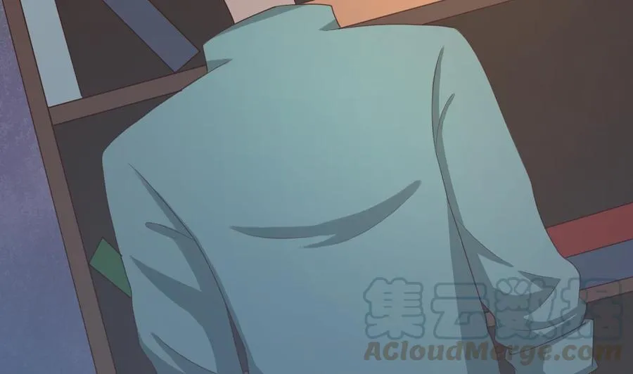第216话 霍霸之死 第41页