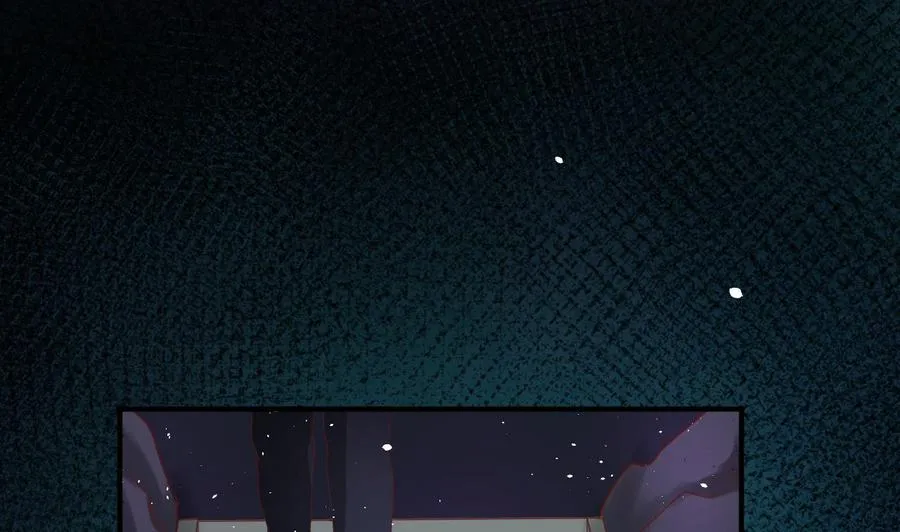 第217话 妖仙魔界的出动 第5页
