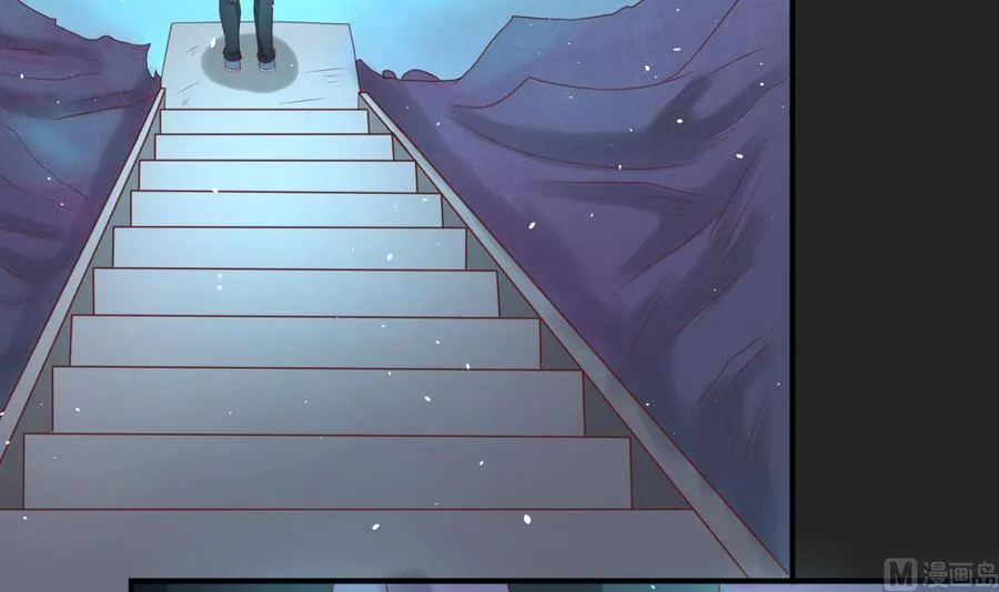 第217话 妖仙魔界的出动 第15页