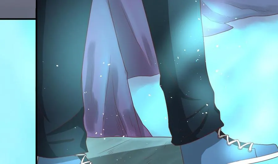 第217话 妖仙魔界的出动 第16页