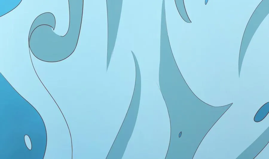 第217话 妖仙魔界的出动 第20页