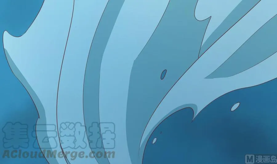 第217话 妖仙魔界的出动 第21页