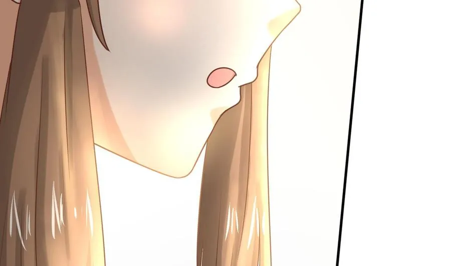 第217话 妖仙魔界的出动 第56页