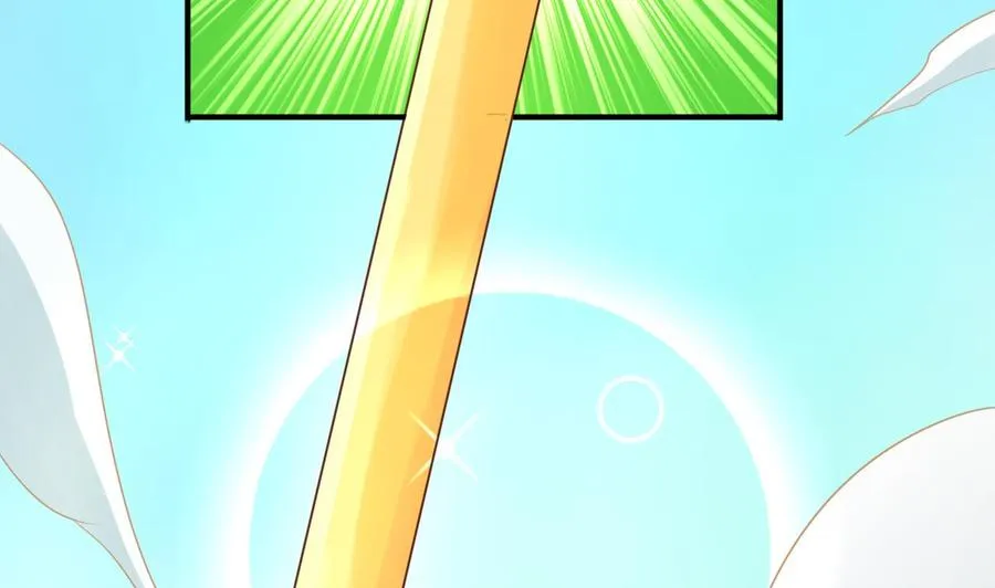 第217话 妖仙魔界的出动 第64页
