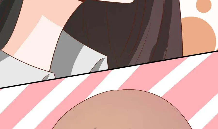 第218话 吃完饭再说 第56页