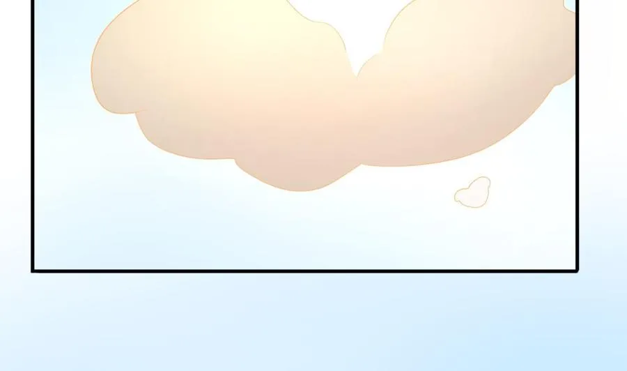 第220话 怕你不成 第56页
