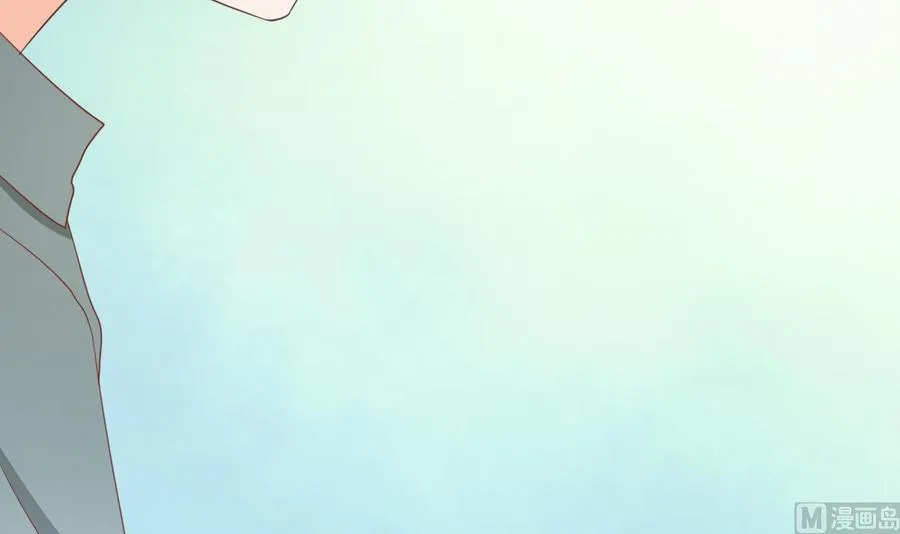 第221话 前往天罗界 第9页