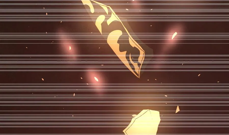 第221话 前往天罗界 第28页
