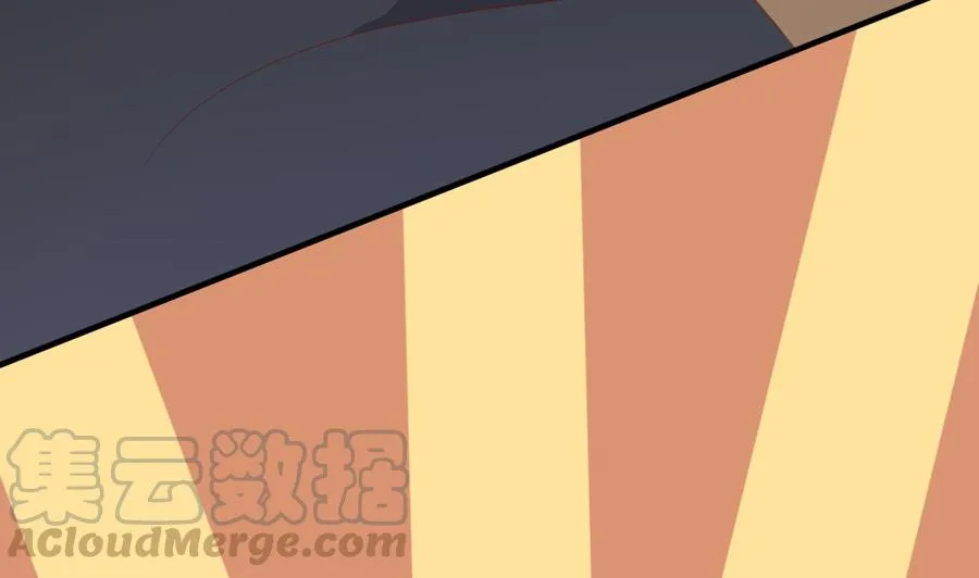 第221话 前往天罗界 第41页