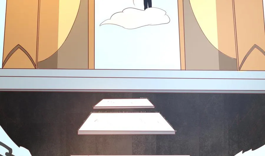 第221话 前往天罗界 第52页