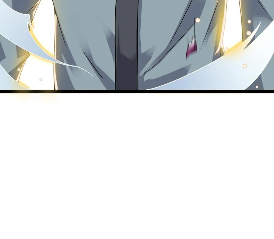 第二季 第2话 你叫破喉咙也没用！ 第67页