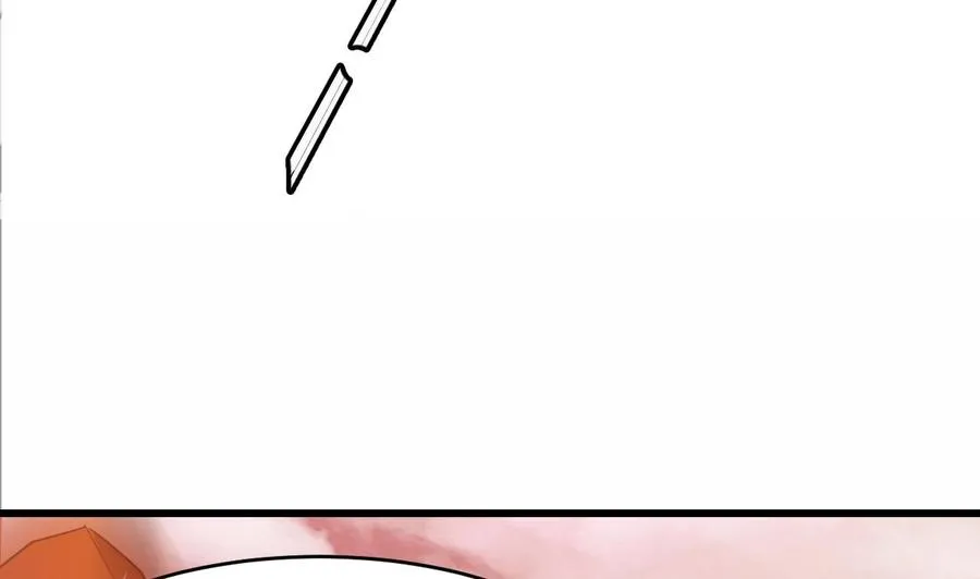 第二季 第3话 不要露出这种表情 第62页