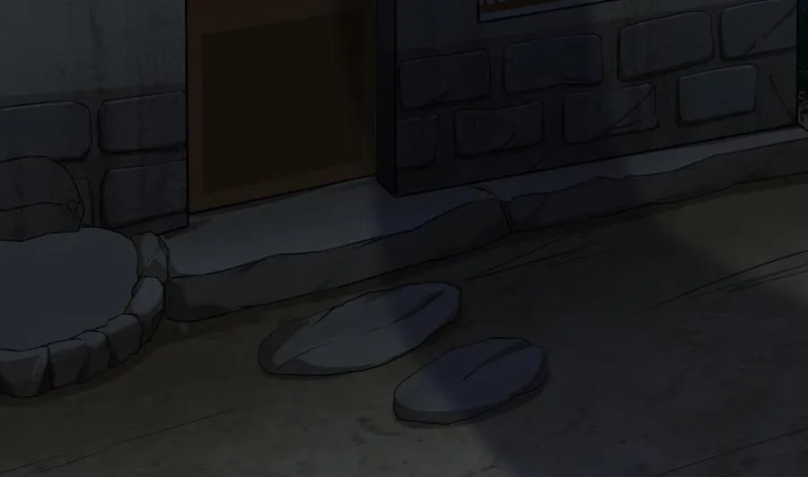 第二季 第7话 蛇精来袭 第53页