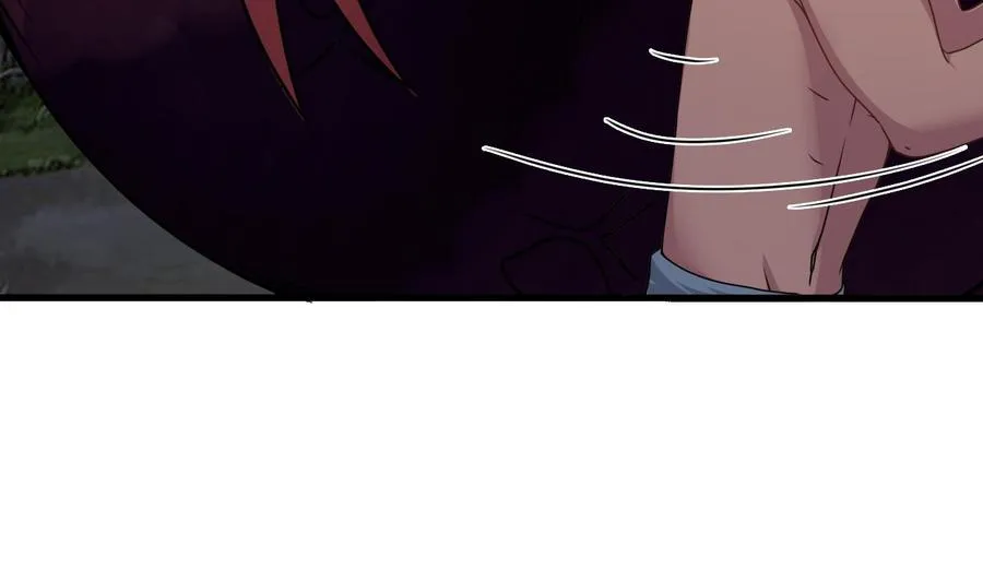 第二季 第7话 蛇精来袭 第65页