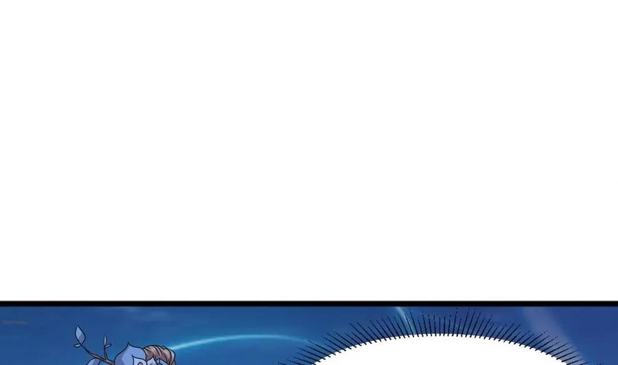 第二季 第18话 这个人是何方神圣！ 第7页